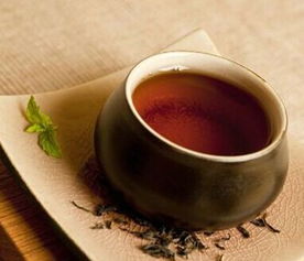 决明子泡水喝竟有6个害处，炒决明子和决明子的区别在哪里