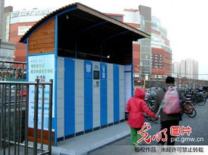 快递站点加盟条件及费用，快递站点一个月能赚多少钱