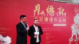 神算子论坛一www，神算子论坛3612..cncc