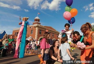 名词解释旅游交流，旅游交友群