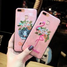 苹果手机代购，手机以租代购有哪些平台