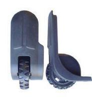 拉杆箱配件把手大全，拉杆箱配件批发市场