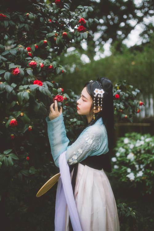 预兆十大梦境暗示要发横财，梦见老虎旺三年是真的吗