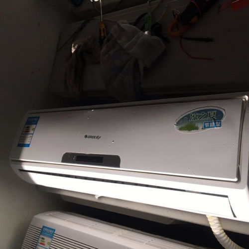 1p空调多少千瓦，空调1匹是多少瓦