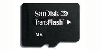 sd是什么意思统计学，sd是什么意思统计