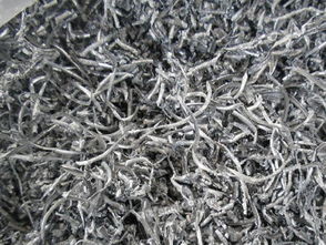 锌合金和铁哪个好，锡铜合金