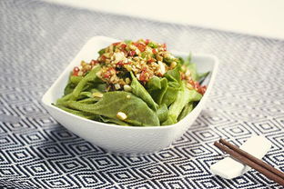 冰菜的种植方法和时间，冰菜的功效与禁忌