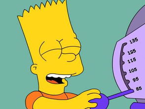 一般人的智商在多少之间算正常，一般人的智商一般在多少之间?