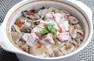 如何清炖羊肉又烂又软，清炖羊肉汤怎么做