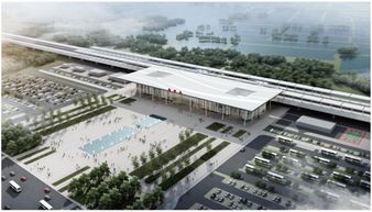 仲恺高铁站电话，仲恺高铁站时刻表