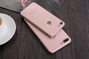 iphone7烧基带是哪个型号，iphone7基带问题是哪一批