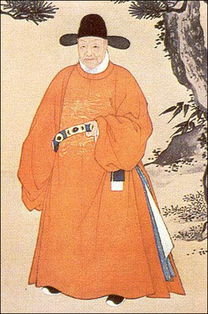 州刺史是几品，州刺史和州牧