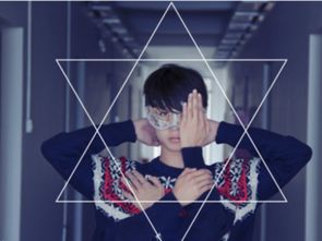 金牛座男生喜欢一个人的表现，金牛座男生喜欢的女生类型