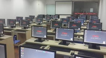 上海计算机一级报名时间2022，上海计算机一级考什么