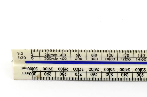 二尺三等于多少厘米，2尺2是多大腰围