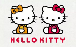 kitty猫，kitty搜索神器