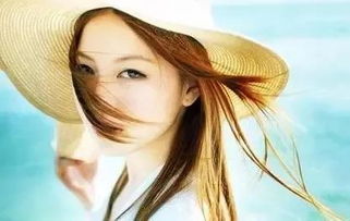 女生梦到掉一大缕头发 吉兆，做梦梦到头发掉了一大把