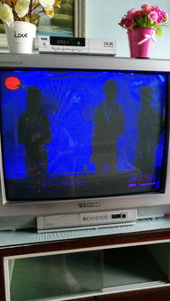 电视黑屏了怎么恢复正常，电视黑屏开不起来什么原因