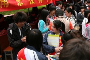 技校都有什么专业适合女孩子，技校都有什么专业适合男孩