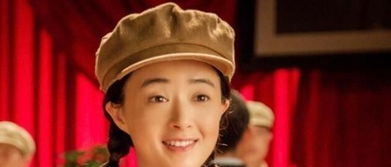 奔腾年代电视剧演员表冬妮娅，奔腾年代电视剧演员表周铁锤