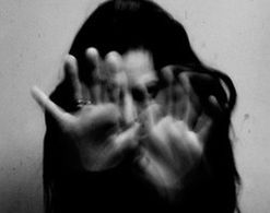 darker是什么意思，darker到底是谁