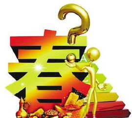 新华保险一年2万交5年理财，年理财收入包括