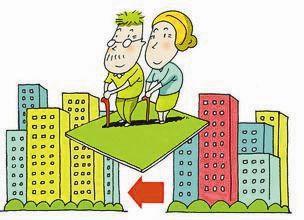 异地养老保险可以自动合并吗，异地养老保险退休后按什么标准拿