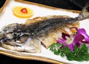 鲅鱼怎么做好吃又简单，鲅鱼怎么做好吃视频