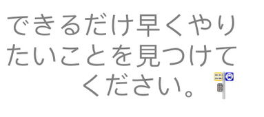 请罪的意思，负荆请罪的意思