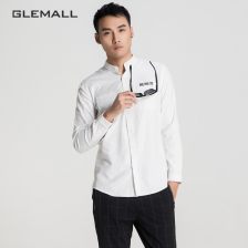 买衬衫去哪买比较好，买衬衫去哪个网站