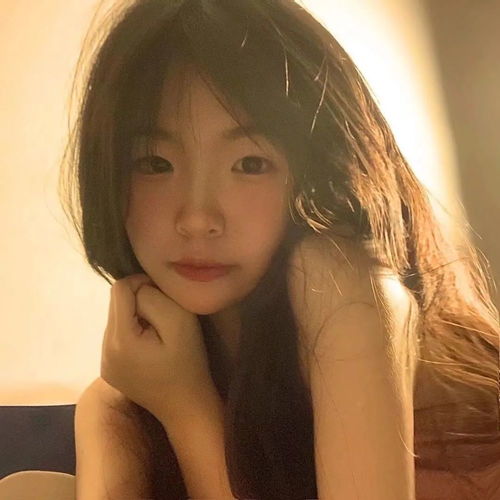 好听的网名女孩仙气，可爱又好听的网名女孩