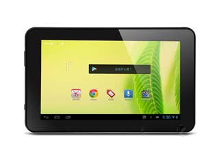 索立信平板电脑怎么恢复出厂设置，索立信平板电脑家长管理密码是多少