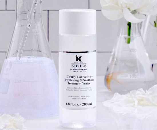 美容液和爽肤水一样吗怎么用，美容液和爽肤水一样吗有效果吗