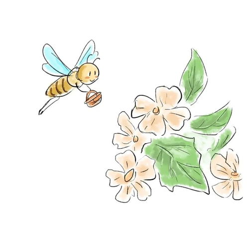 二月二吃什么传统食物，农历有二月三十吗