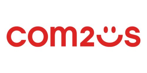 环球tv3d精灵版，环球tv3d精灵版u盘