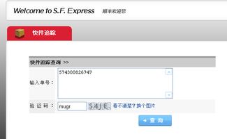快递单号查询顺丰速运单号，快递查询顺丰速运单电话