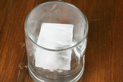 固体酒精小火锅，固体酒精一般在哪里买