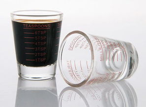 一盎司等于多少克黄金，一盎司等于多少克银子