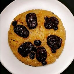 糯米饭怎么蒸又软又糯，怎么样蒸糯米饭才会软糯不硬