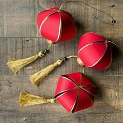 灯笼教程简单又好做的，灯笼教程视频