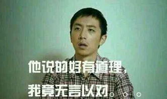 屋檐的意思，无言以对的意思