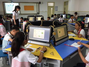 威海智慧教育云平台学生登录入口，威海智慧教育平台登录手机版