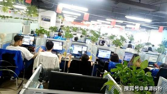 中国移动外呼话术大全，移动外呼话术大全 套餐升级