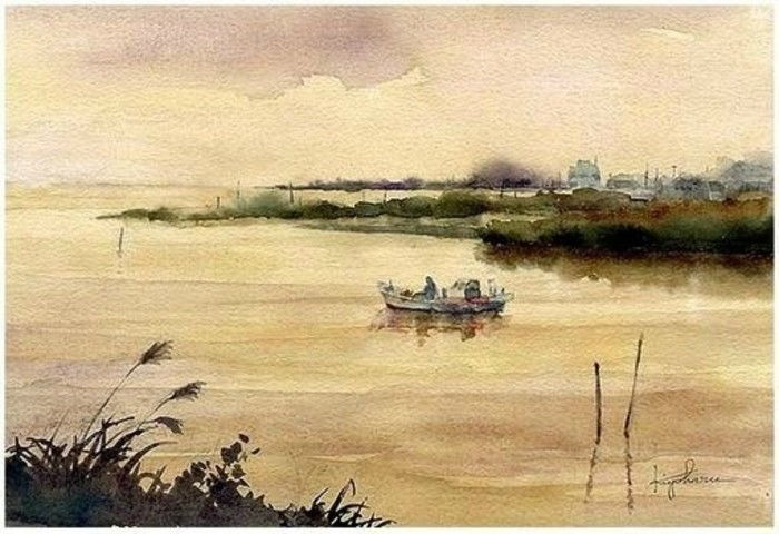 鹧鸪天送人辛弃疾词，鹧鸪天送人翻译赏析