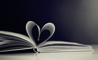 以书为背景图片，枕上诗书图片唯美
