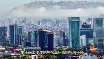 城市足迹 徐小凤主题曲，城市足迹歌词