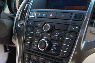 front汽车按键怎么关，front汽车按键关不上怎么办