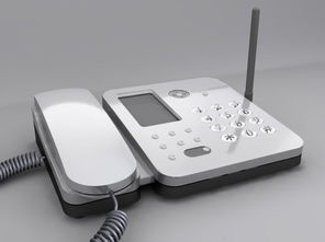 主人电话来了铃声怎么设置，主人来电话了的铃声