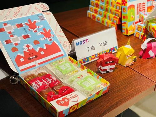 上海小礼品批发市场在哪里?，上海小礼品有哪些