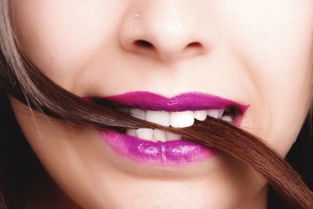 梦见上牙掉了好多颗是什么意思，梦见上牙掉了2颗是什么征兆